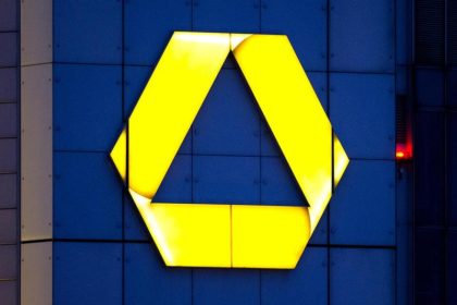 Commerzbank-Hauptversammlung mit reichlich Konfliktstoff