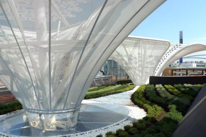 Expo in Mailand beginnt – Kritik bis zur letzten Minute