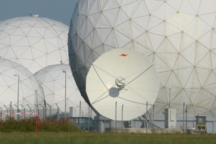 BND-NSA-Affäre: Fakten, Verantwortung, Vermutungen