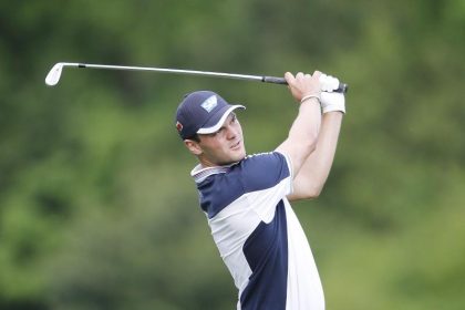 Kaymer mit Auftaktsieg bei Matchplay Championship