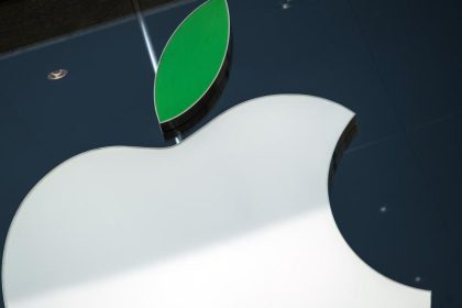 Apple warnt vor möglicher Milliarden-Steuernachzahlung in Irland