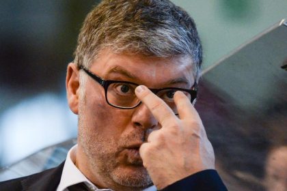 DEB-Team mit «lame duck» zur WM? – Coach widerspricht