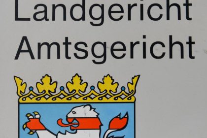 Klage gegen DFB: Spielervermittler hat in Teilen recht