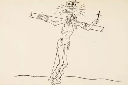 post-image