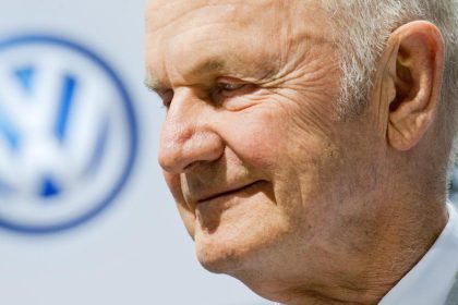 Volkswagen nennt zwei Aufsichtsrats-Nachfolger nach Piëch-Rücktritt