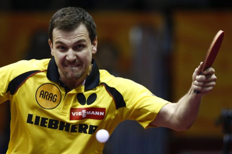Titelbild