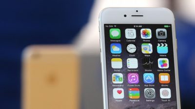 iPhone Features – Sofortige Ausführung von vier versteckten Funktionen