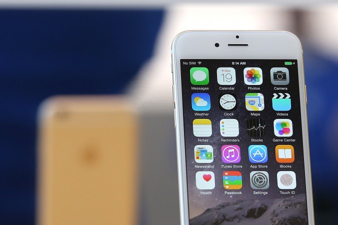 iPhone Features – Sofortige Ausführung von vier versteckten Funktionen