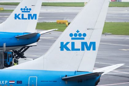 App im Flugzeugsitz geplant: gesundheitliche Überwachung während eines Fluges