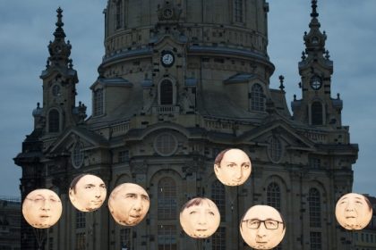 Diese Analyse zeigt das Hauptproblem der Weltwirtschaft