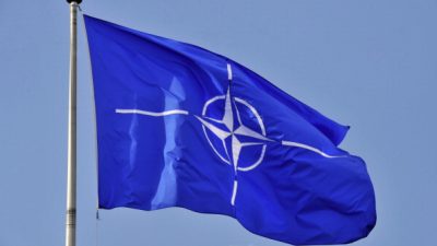 Nato berät über INF-Streit und Verteidigungsausgaben