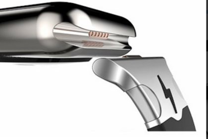 Apple Watch: Akku-Erweiterung per Reserve Strap-Armband für 249 Dollar