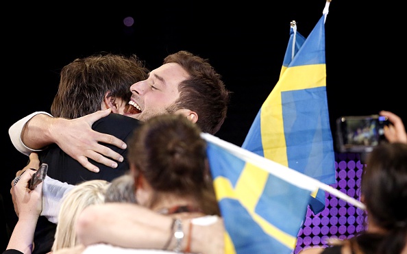 Schweden gewinnt Eurovision Song Contest 2015 – Keinen Punkt für Deutschland (+Video)