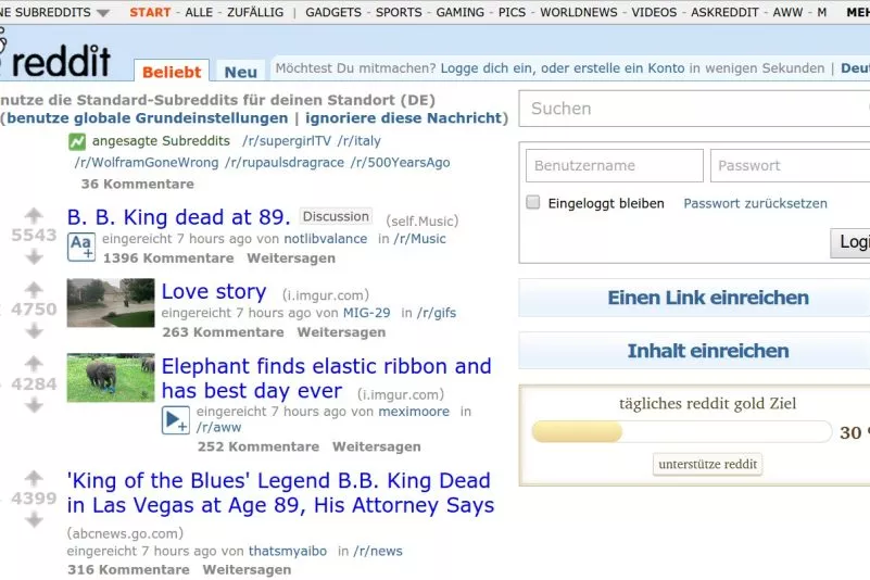 top-article-image