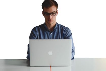 10 Fehler, die Sie bei einer Bewerbung auf jeden Fall vermeiden sollten