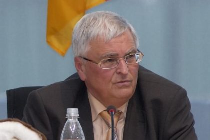 Ex-DFB-Präsident Zwanziger begrüßt Fifa-Ermittlungen