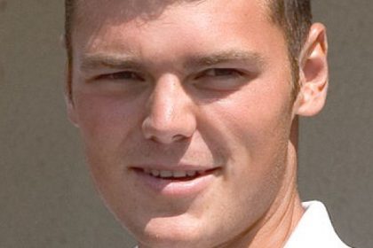 Golfprofi Martin Kaymer will als Stifter Kindern helfen