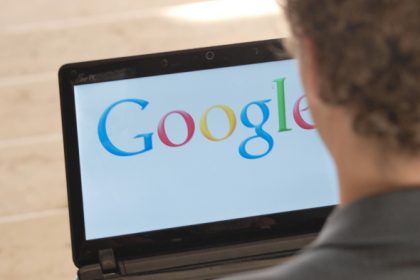 „Was ist ihr Lieblingsessen?“ – Google hält Sicherheitsfragen generell für problematisch