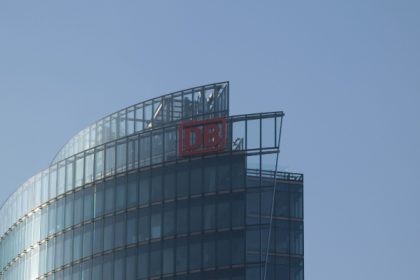 Bahn erneuert Schlichtungsangebot im Tarifkonflikt mit der GDL