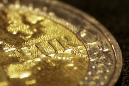 US-Finanzlegende Armstrong prophezeit großen Crash und Euro-Zerfall