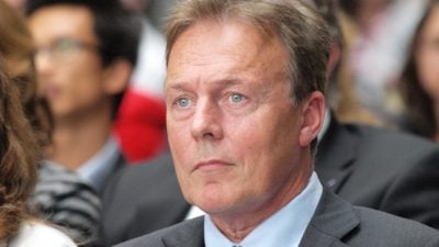 Oppermann fordert eindeutige Regeln für Geheimdienste