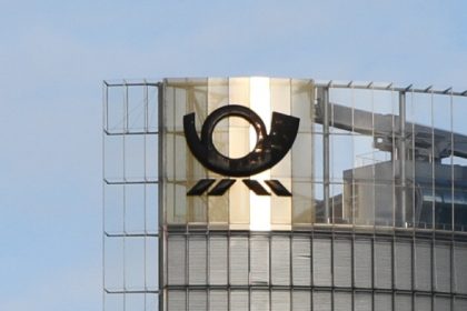 Verdi wirft Post Einschüchterung der Streikenden vor