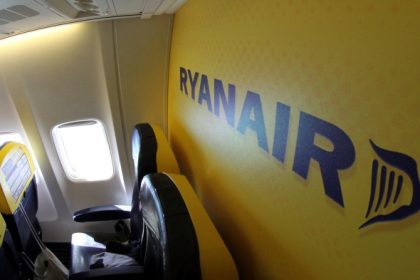 Studie: Wizz und Ryanair sind die günstigsten Billigflieger