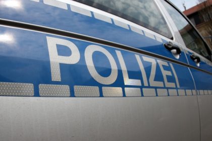 Milberg und Kekilli werden Ehrenkommissare der sächsischen Polizei