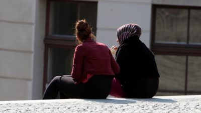 Integration von Flüchtlingen soll deutlich beschleunigt werden