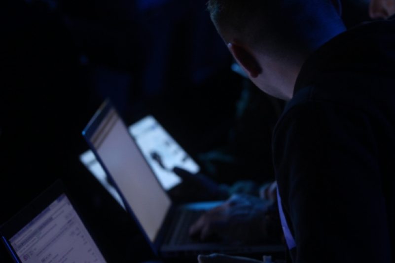 Politologe Münkler wehrt sich gegen anonymen Studenten-Blog
