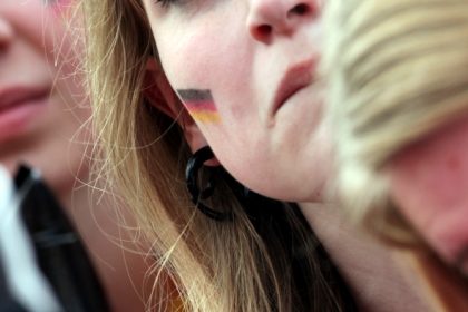 DFB-Vizepräsident sieht WM-Vergaben auf dem Prüfstand