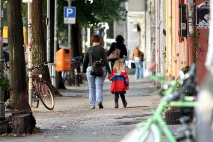 Kita-Streik: Firmen bieten Mitarbeitern Betreuungsmöglichkeiten