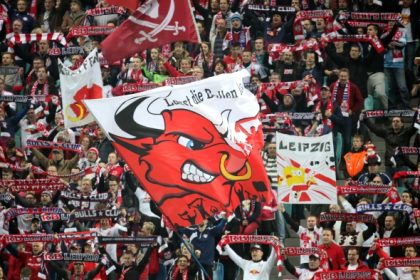 Medien: Rangnick übernimmt Trainerposten bei RB Leipzig