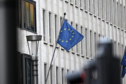 Abwehr von “Luxleaks”: EU strebt Mindestbesteuerung von Unternehmen an