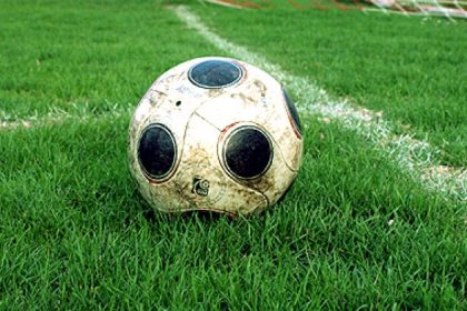 1. Bundesliga: Leverkusen schlägt Not-Elf des FC Bayern