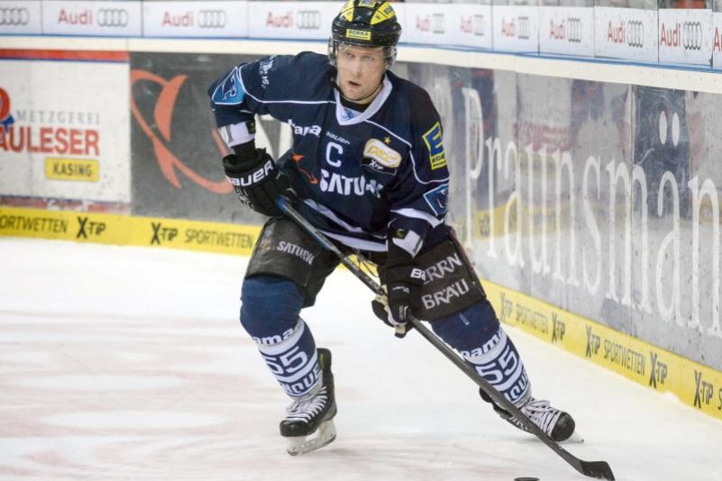 Titelbild