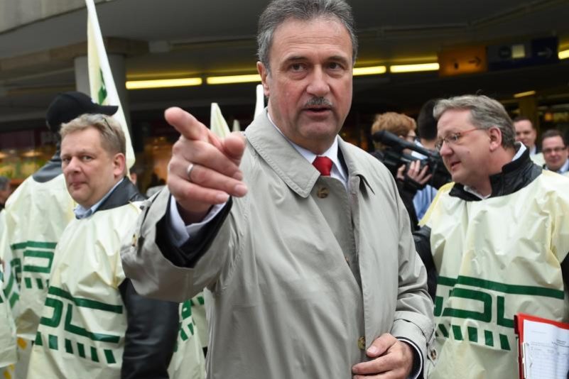 Titelbild
