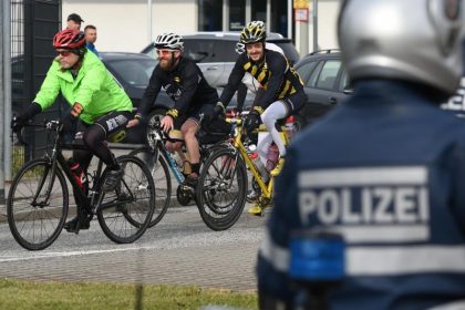 Nach Absage: Radklassiker soll 2016 wieder stattfinden