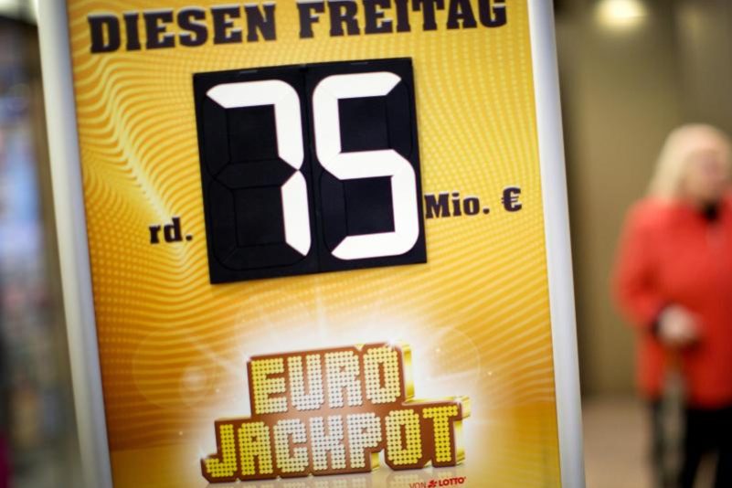 Titelbild
