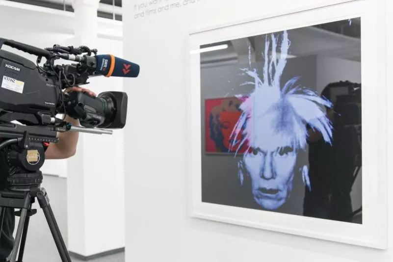 top-article-image
