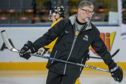Deutschland startet mit wegweisendem Spiel in die WM
