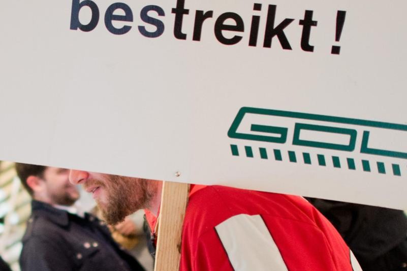 Titelbild