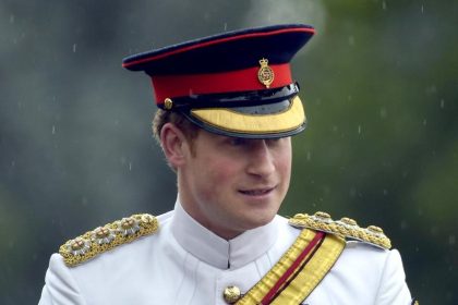 Thronerbe und Ersatz: Kates zweites Kind muss Rolle finden