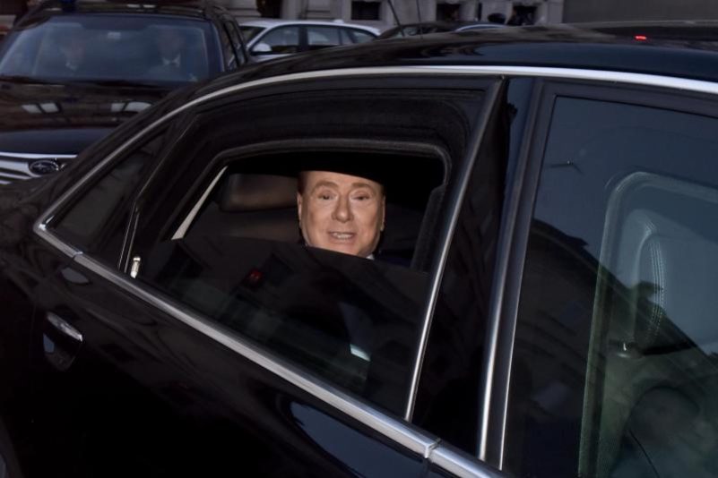 Titelbild