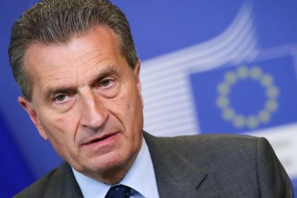 Online-Einkäufe und Datenfluss: EU-Pläne für den Digitalmarkt