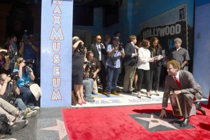 «Der Knastcoach»: Klamotte mit Will Ferrell