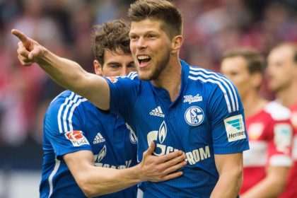 Stuttgart bleibt Letzter – Paderborn und Hannover punkten