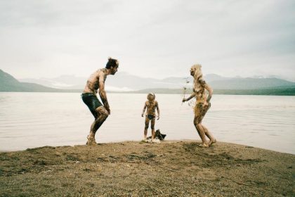 «Hedi Schneider steckt fest»: Tragikomödie über die Angst