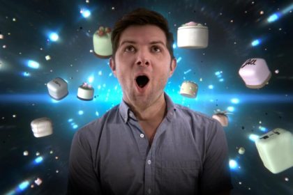 «Hot Tub Time Machine 2»: Im Whirlpool durch die Zeit