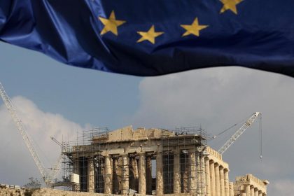 Athen bei Verhandlungen über Reformpaket kompromissbereit